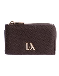 CARTERA-PEQUEÑA-TRENZASA-MARRÓN-CALI-DON-ALGODÓN
