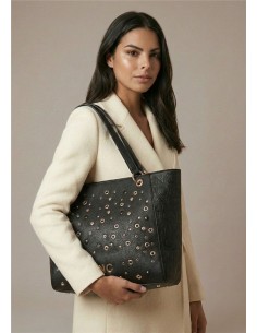 BOLSO-TOTE-CRISTALES-STRASS-ASAS-HOMBRO-NECESER-INTERIOR-NOCO-COMPLEMENTOS