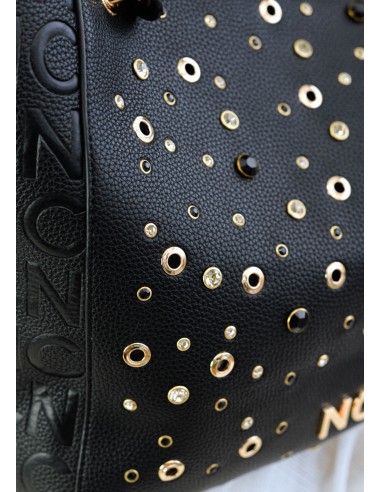 BOLSO-TOTE-CRISTALES-STRASS-ASAS-HOMBRO-NECESER-INTERIOR-NOCO-COMPLEMENTOS