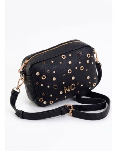 BANDOLERA-CRISTALES-STRASS--CIERRE-CREMALLERA-ASA-BANDOLERA-NOCO-COMPLEMENTOS 2