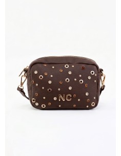 BANDOLERA-CRISTALES-STRASS--CIERRE-CREMALLERA-ASA-BANDOLERA-NOCO-COMPLEMENTOS