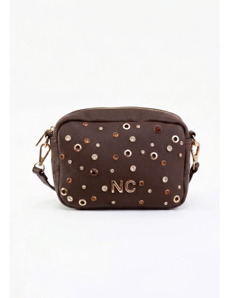 BANDOLERA-CRISTALES-STRASS--CIERRE-CREMALLERA-ASA-BANDOLERA-NOCO-COMPLEMENTOS
