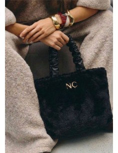 BOLSO TOTE PELO NOCO COMPLEMENTOS