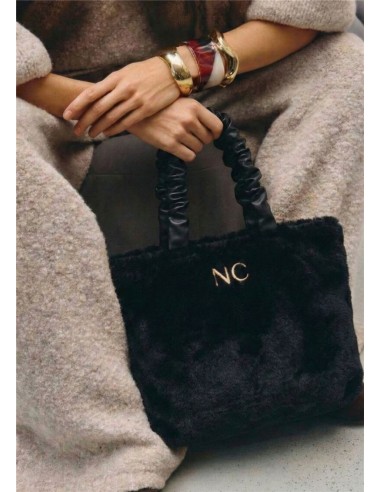 BOLSO TOTE PELO NOCO COMPLEMENTOS
