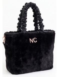 BOLSO TOTE PELO NOCO COMPLEMENTOS 2