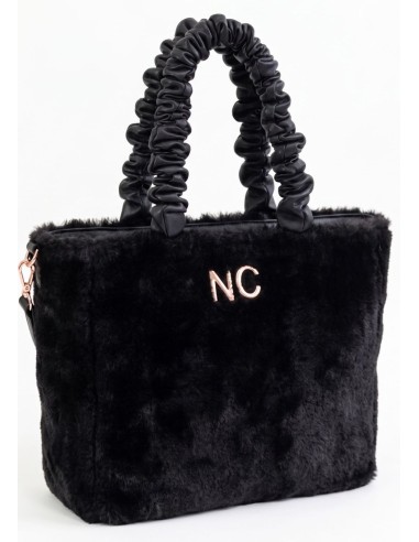 BOLSO TOTE PELO NOCO COMPLEMENTOS