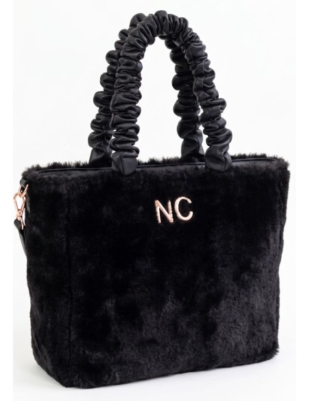 BOLSO TOTE PELO NOCO COMPLEMENTOS