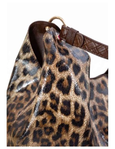 BOLSO-HOBO-ASA-HOMBRO-ESTAMPADO-LEOPARDP-NECESER-INTERIOR-CIERRE-PRESIÓN-PELO-INFERIOR-NOCO-COMPLEMENTOS