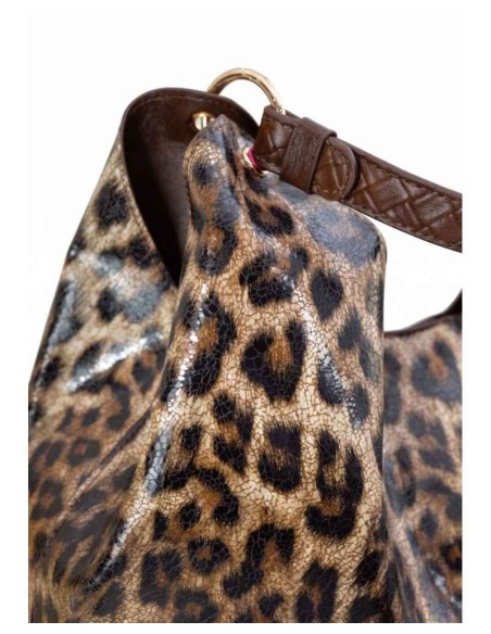 BOLSO-HOBO-ASA-HOMBRO-ESTAMPADO-LEOPARDP-NECESER-INTERIOR-CIERRE-PRESIÓN-PELO-INFERIOR-NOCO-COMPLEMENTOS