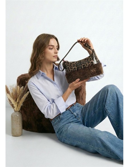 BOLSO-BANDOLERA-BAGUETTE-ESTAMPADO-LEOPARDO.ASA.HOMBRO-ASA-BANDOLERA-NOCO-COMPLEMENTOS-