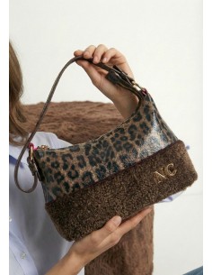 BOLSO-BANDOLERA-BAGUETTE-ESTAMPADO-LEOPARDO.ASA.HOMBRO-ASA-BANDOLERA-NOCO-COMPLEMENTOS-