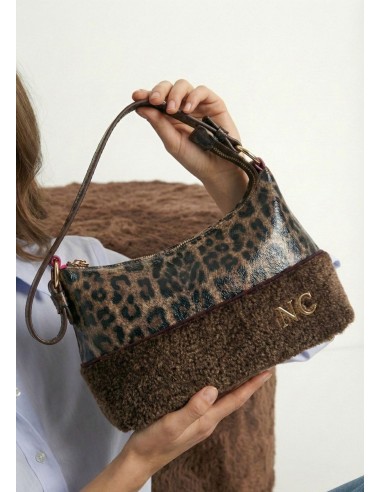 BOLSO-BANDOLERA-BAGUETTE-ESTAMPADO-LEOPARDO.ASA.HOMBRO-ASA-BANDOLERA-NOCO-COMPLEMENTOS-