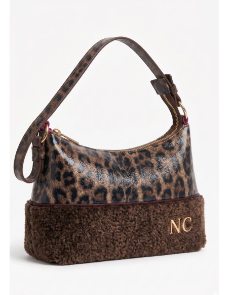 BOLSO-BANDOLERA-BAGUETTE-ESTAMPADO-LEOPARDO.ASA.HOMBRO-ASA-BANDOLERA-NOCO-COMPLEMENTOS-