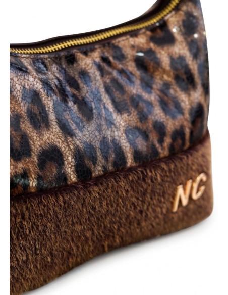 BOLSO-BANDOLERA-BAGUETTE-ESTAMPADO-LEOPARDO.ASA.HOMBRO-ASA-BANDOLERA-NOCO-COMPLEMENTOS-