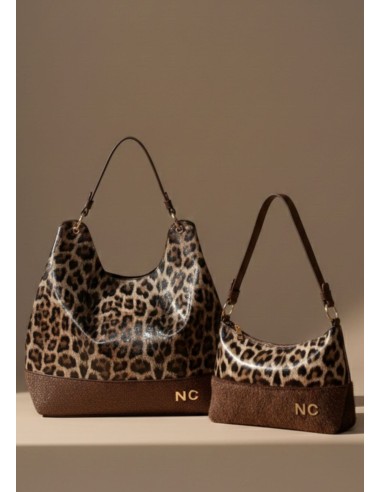 BOLSO-BANDOLERA-BAGUETTE-ESTAMPADO-LEOPARDO.ASA.HOMBRO-ASA-BANDOLERA-NOCO-COMPLEMENTOS-