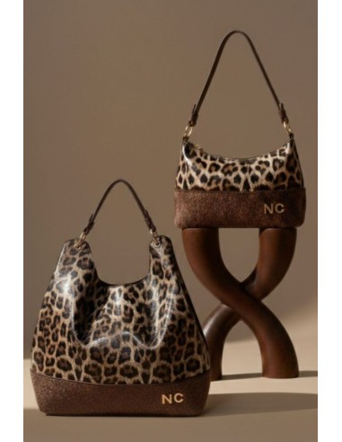 BOLSO-BANDOLERA-BAGUETTE-ESTAMPADO-LEOPARDO.ASA.HOMBRO-ASA-BANDOLERA-NOCO-COMPLEMENTOS-