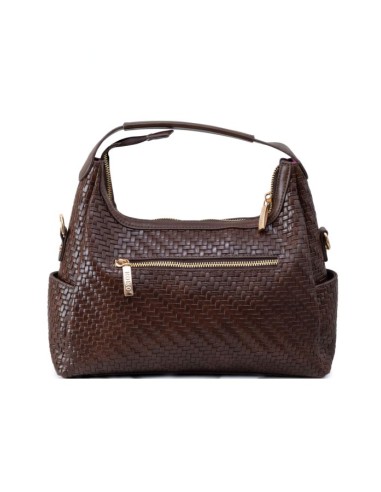 BOLSO-GÓNDOLA-TRENZADO-ASA-HOMBRO-ASA-BANDOLERA-COMPARTIMENTO-TRASERO-NOCO-COMPLEMENTOS
