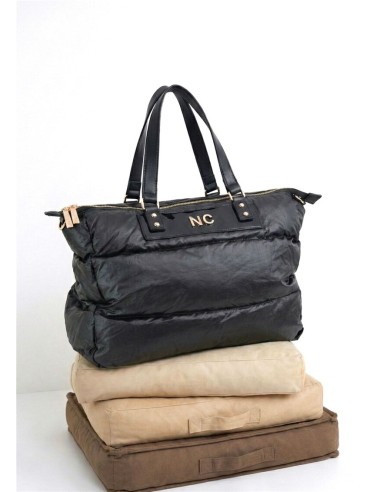 SHOPPER-PUFFY-ACOLCHADO-IMPERMEABLE-ASAS-HOMBRO-ASA-BANDOLERA-REGULABLE-NOCO-COMPLEMENTOS
