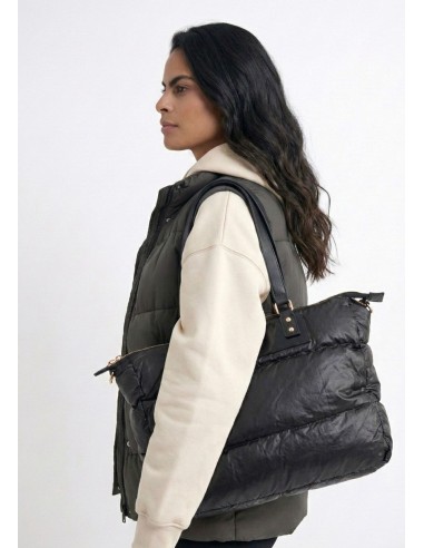 SHOPPER-PUFFY-ACOLCHADO-IMPERMEABLE-ASAS-HOMBRO-ASA-BANDOLERA-REGULABLE-NOCO-COMPLEMENTOS