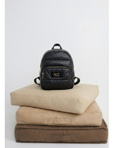 MOCHILA-PUFFY-ACOLCHADA-COMPARTIMENTOS-NOCO-COMPLEMENTOS