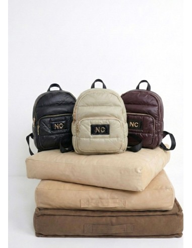 MOCHILA-PUFFY-ACOLCHADA-COMPARTIMENTOS-NOCO-COMPLEMENTOS