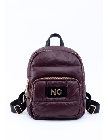 MOCHILA-PUFFY-ACOLCHADA-COMPARTIMENTOS-NOCO-COMPLEMENTOS