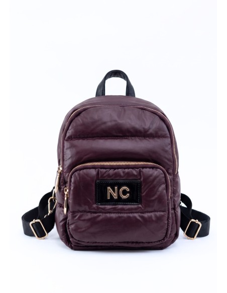 MOCHILA-PUFFY-ACOLCHADA-COMPARTIMENTOS-NOCO-COMPLEMENTOS