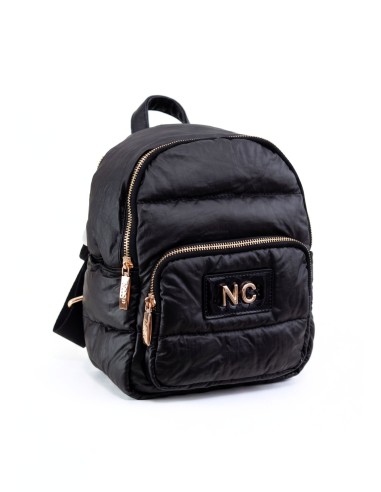 MOCHILA-PUFFY-ACOLCHADA-COMPARTIMENTOS-NOCO-COMPLEMENTOS
