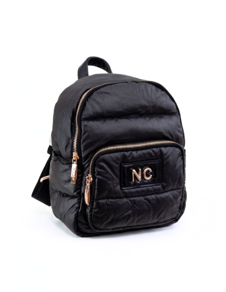 MOCHILA-PUFFY-ACOLCHADA-COMPARTIMENTOS-NOCO-COMPLEMENTOS