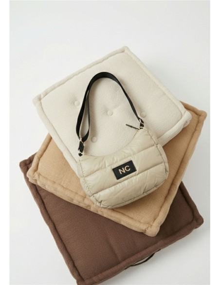 BANDOLERA-ACOLCHADA-PUFFY-ASA-BANDOLERA-LOGO-FRONTAL-IMPERMEABLE-NOCO-COMPLEMENTOS