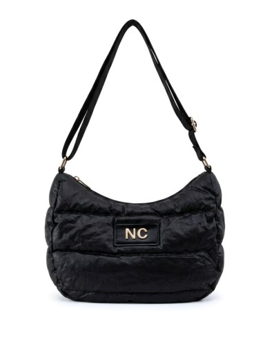 BANDOLERA-ACOLCHADA-PUFFY-ASA-BANDOLERA-LOGO-FRONTAL-IMPERMEABLE-NOCO-COMPLEMENTOS