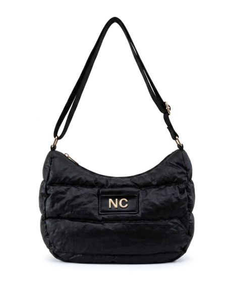 BANDOLERA-ACOLCHADA-PUFFY-ASA-BANDOLERA-LOGO-FRONTAL-IMPERMEABLE-NOCO-COMPLEMENTOS