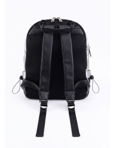 MOCHILA-BRONCE-TÉCNICA-SORTE-ULTRALIGERA-COMPARTIMENTO-FRONTAL-NOCO-COMPLEMENTOS 2