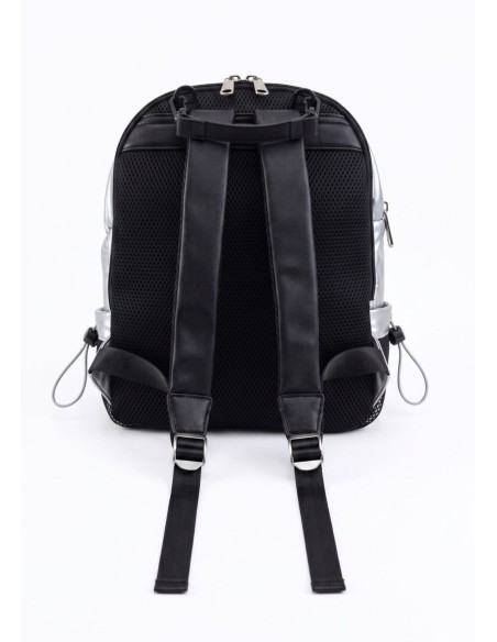 MOCHILA-BRONCE-TÉCNICA-SORTE-ULTRALIGERA-COMPARTIMENTO-FRONTAL-NOCO-COMPLEMENTOS