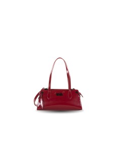 BOLSO-BANDOLERA-CHAROL-ASAS-HOMBRO-ASA-BANDOLERA-VOGUE-DEVOTA&LOMBA