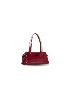 BOLSO-BANDOLERA-CHAROL-ASAS-HOMBRO-ASA-BANDOLERA-VOGUE-DEVOTA&LOMBA 2
