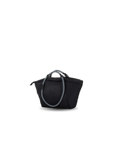 BOLSO-NYLON-ASA-MANO-ASA-HOMBRO-BOLD-DEVOTA-LOMBA