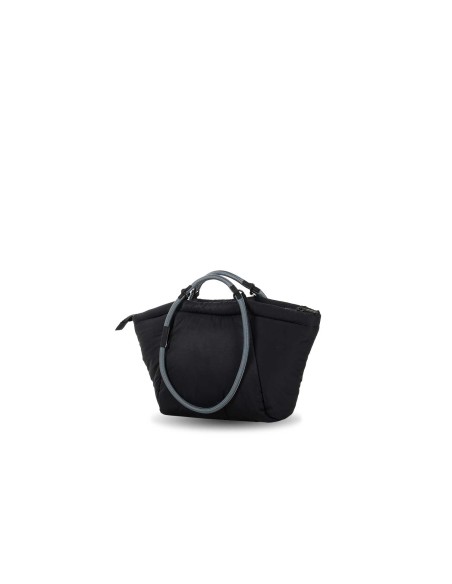 BOLSO-NYLON-ASA-MANO-ASA-HOMBRO-BOLD-DEVOTA-LOMBA
