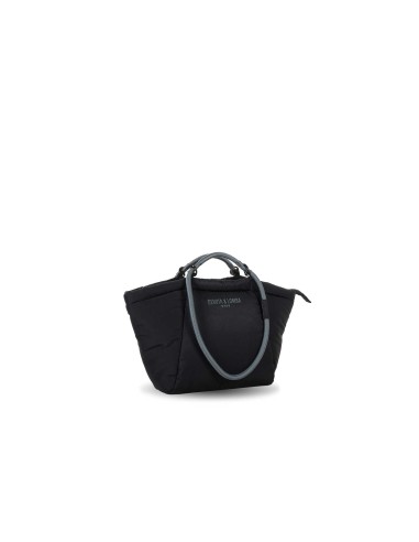 BOLSO-NYLON-ASA-MANO-ASA-HOMBRO-BOLD-DEVOTA-LOMBA