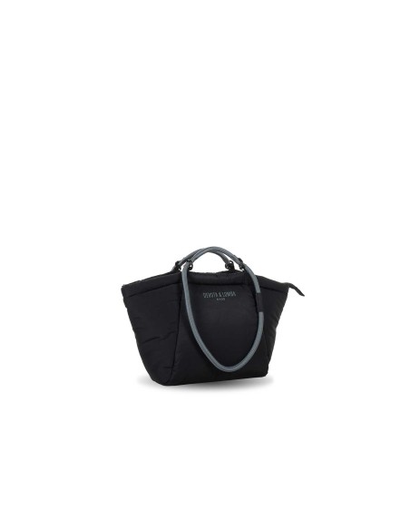 BOLSO-NYLON-ASA-MANO-ASA-HOMBRO-BOLD-DEVOTA-LOMBA