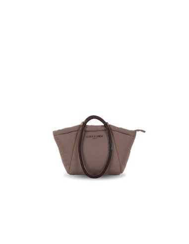 BOLSO-NYLON-ASA-MANO-ASA-HOMBRO-BOLD-DEVOTA-LOMBA