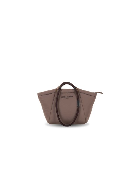 BOLSO-NYLON-ASA-MANO-ASA-HOMBRO-BOLD-DEVOTA-LOMBA