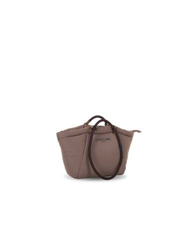 BOLSO-NYLON-ASA-MANO-ASA-HOMBRO-BOLD-DEVOTA-LOMBA