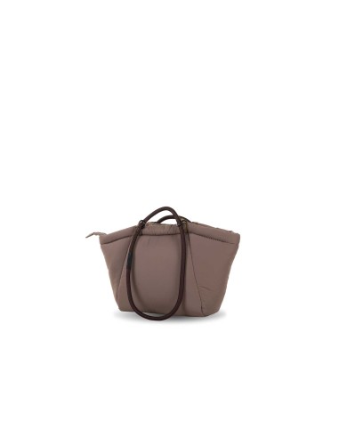 BOLSO-NYLON-ASA-MANO-ASA-HOMBRO-BOLD-DEVOTA-LOMBA