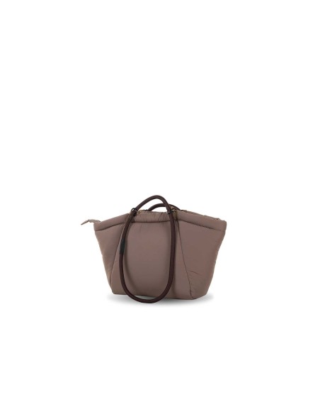 BOLSO-NYLON-ASA-MANO-ASA-HOMBRO-BOLD-DEVOTA-LOMBA