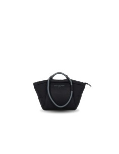 BOLSO-NYLON-ASA-MANO-ASA-HOMBRO-BOLD-DEVOTA-LOMBA 2