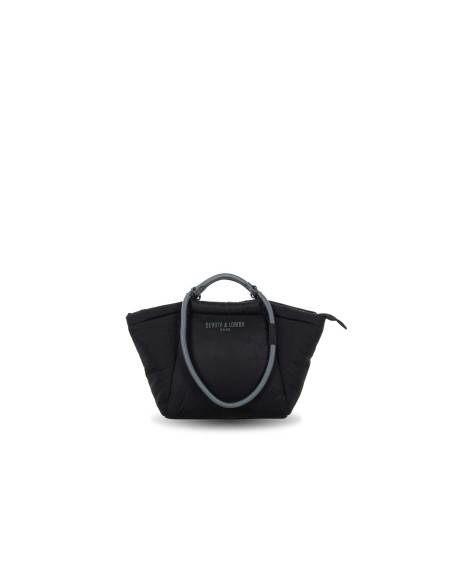 BOLSO-NYLON-ASA-MANO-ASA-HOMBRO-BOLD-DEVOTA-LOMBA