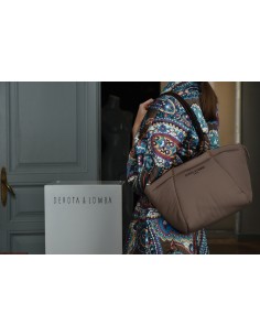 BOLSO-NYLON-ASA-MANO-ASA-HOMBRO-BOLD-DEVOTA-LOMBA