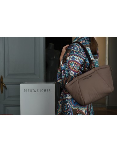 BOLSO-NYLON-ASA-MANO-ASA-HOMBRO-BOLD-DEVOTA-LOMBA