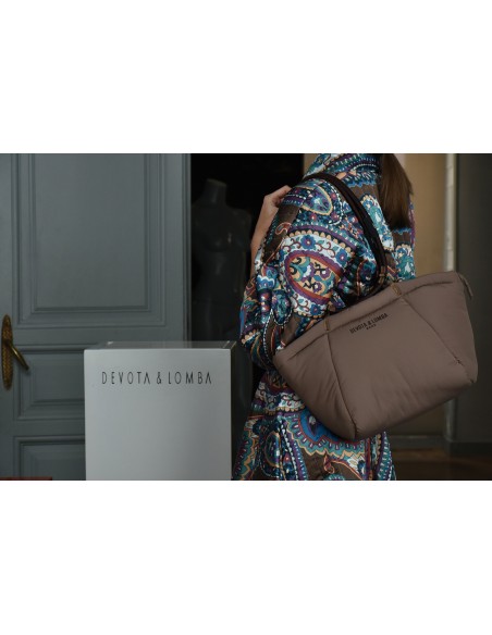 BOLSO-NYLON-ASA-MANO-ASA-HOMBRO-BOLD-DEVOTA-LOMBA